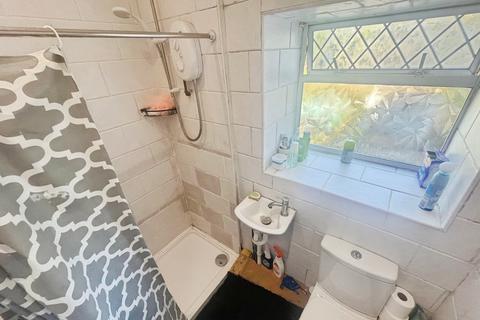 undefined, Rifle Street, PONTYPOOL, NP4
