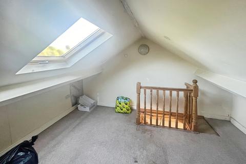 undefined, Rifle Street, PONTYPOOL, NP4