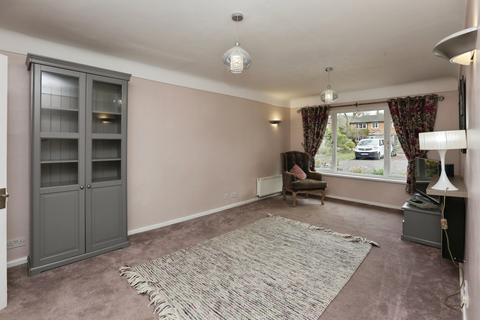 undefined, Maytree Road, Chandler's Ford, Eastleigh, Hampshire, SO53