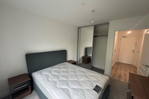 undefined, Erasmus Drive, DERBY, DE1