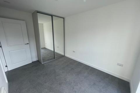 undefined, Erasmus Drive, DERBY, DE1