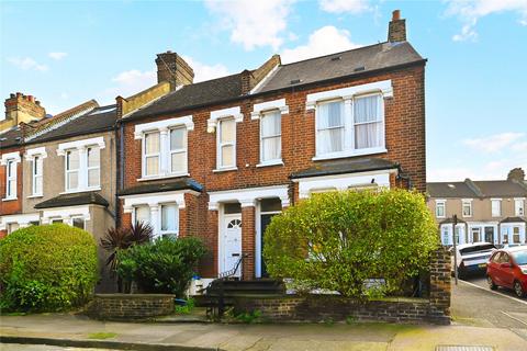 undefined, Troughton Road, London, SE7