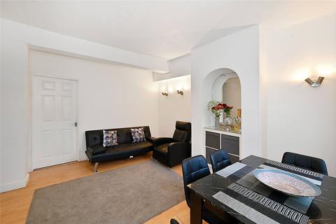 undefined, Troughton Road, London, SE7