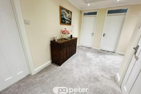 undefined, Ffrwd Road, PONTYPOOL, NP4