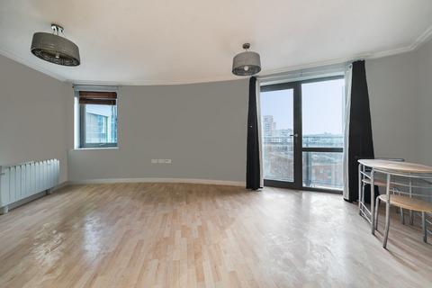 2 bedroom flat to rent, Victoria Road, Acton, London, W3