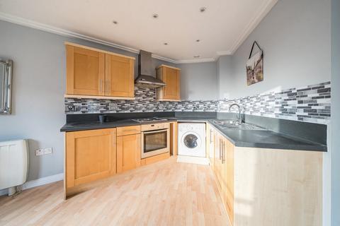 2 bedroom flat to rent, Victoria Road, Acton, London, W3