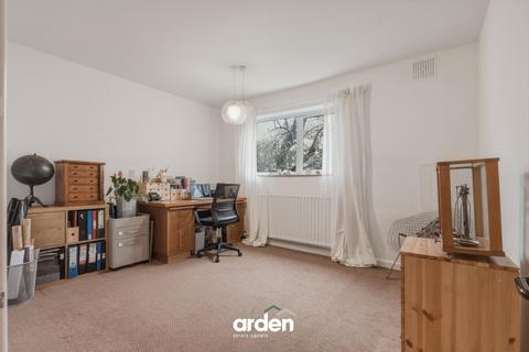 4 bedroom detached house for sale, Walkwood Road, Redditch, B97