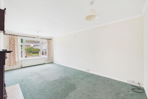 undefined, Freda Avenue, Gedling, Nottingham