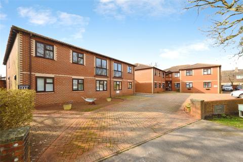 undefined, Grosvenor Court, Stubbington PO14