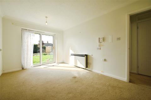 undefined, Grosvenor Court, Stubbington PO14