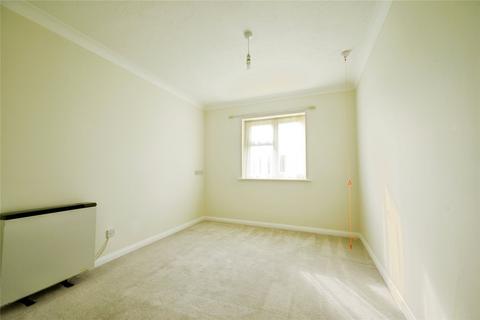 undefined, Grosvenor Court, Stubbington PO14