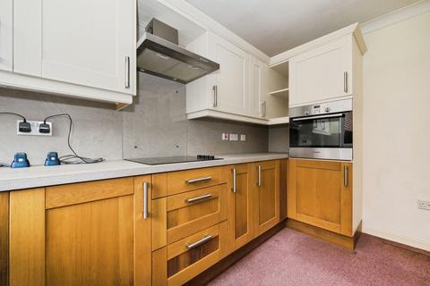 undefined, Old Parsonage Court, Otterbourne, Winchester, Hampshire, SO21