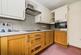 Additional image 3 of Old Parsonage Court, Otterbourne, Winchester, Hampshire, SO21