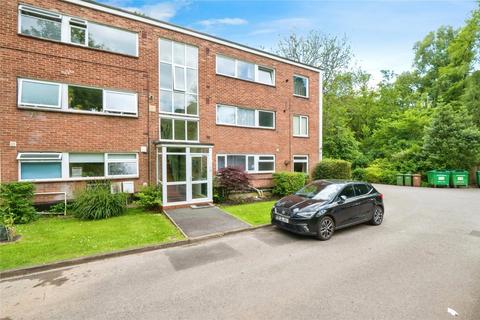 Hiltingbury Road, Chandler's Ford, Eastleigh, Hampshire, SO53