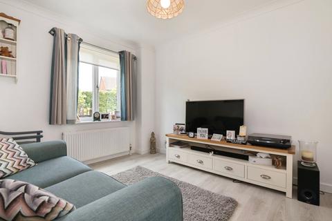 4 bedroom detached house for sale, Neath Way, Chandler's Ford, Eastleigh, Hampshire, SO53