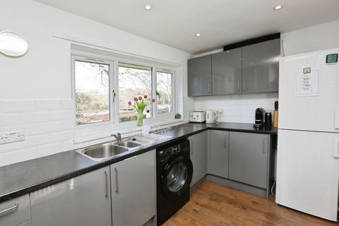 undefined, Ashdown Road, EASTLEIGH, Hampshire, SO53