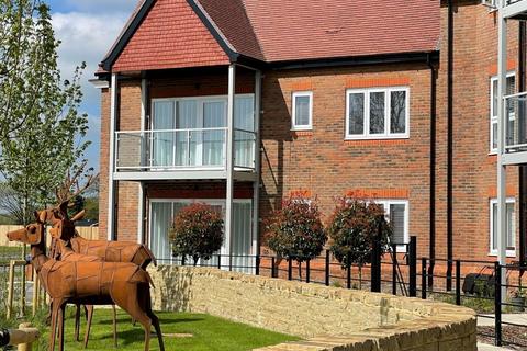 undefined, Buttercup Road Horsham RH12