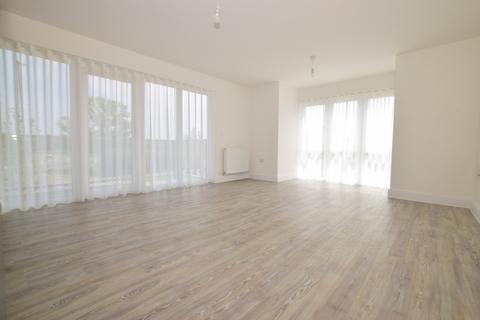 undefined, Buttercup Road Horsham RH12