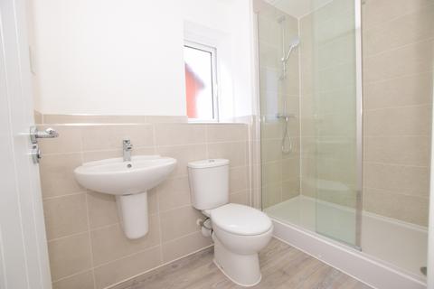 undefined, Buttercup Road Horsham RH12