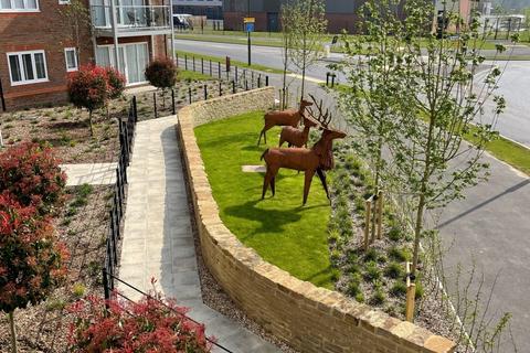 undefined, Buttercup Road Horsham RH12
