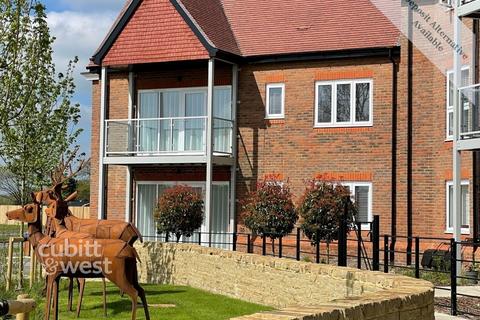 undefined, Buttercup Road Horsham RH12