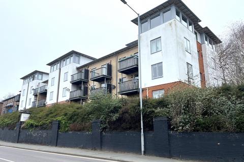 undefined, Telegraph Lane East, Norwich NR1