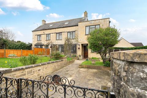 4 bedroom semi-detached house for sale, Woodcock Lane, Gloucestershire GL10