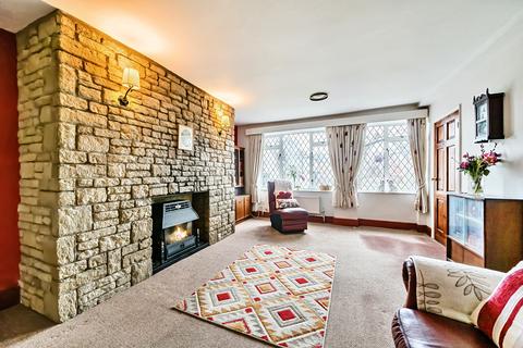 4 bedroom semi-detached house for sale, Woodcock Lane, Gloucestershire GL10