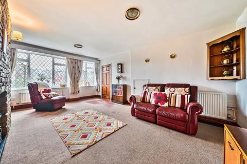 4 bedroom semi-detached house for sale, Woodcock Lane, Gloucestershire GL10