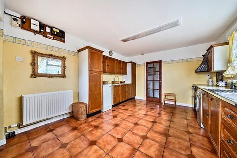 4 bedroom semi-detached house for sale, Woodcock Lane, Gloucestershire GL10