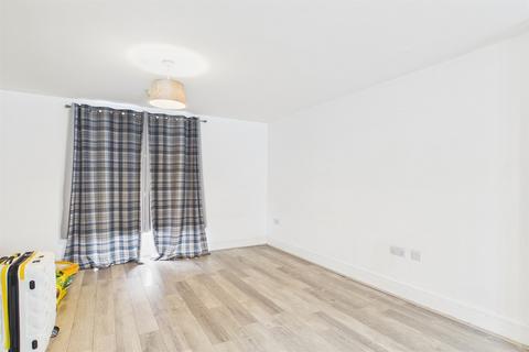 undefined, Redworth Mews, Ashington
