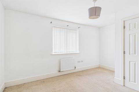 undefined, Redworth Mews, Ashington