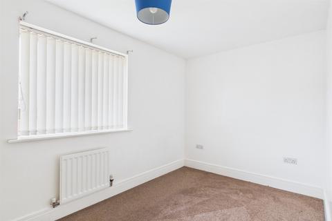 undefined, Redworth Mews, Ashington