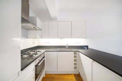 undefined, Collingham Place, London, SW5
