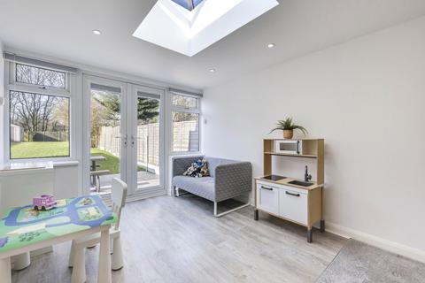 undefined, Moseley Wood Croft, Leeds, West Yorkshire, LS16
