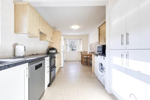 undefined, Moseley Wood Croft, Leeds, West Yorkshire, LS16