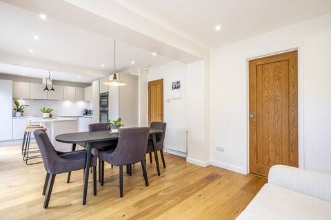 4 bedroom detached house for sale, Bettiscombe Close, Canford Heath, Poole, Dorset, BH17