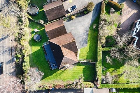 undefined, Chalgrove Close, Maidenhead, Berkshire, SL6