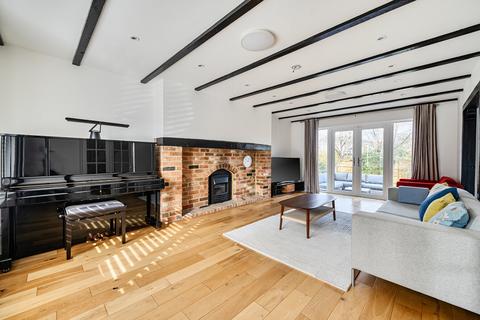 undefined, Chalgrove Close, Maidenhead, Berkshire, SL6