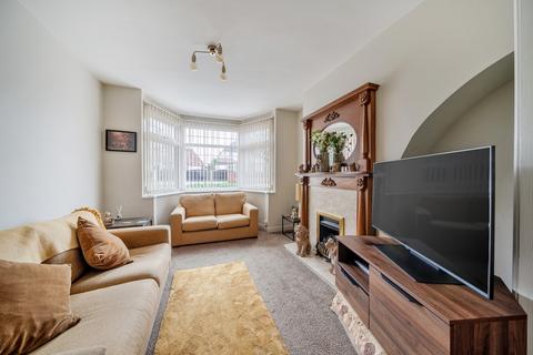 undefined, Elmfield Road, Birmingham B36