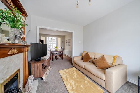 undefined, Elmfield Road, Birmingham B36