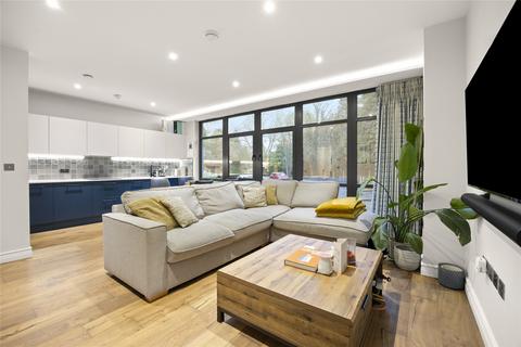 undefined, Littleworth Road, Esher, Surrey, KT10