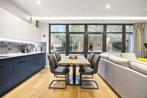 undefined, Littleworth Road, Esher, Surrey, KT10