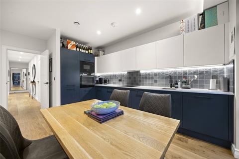 undefined, Littleworth Road, Esher, Surrey, KT10