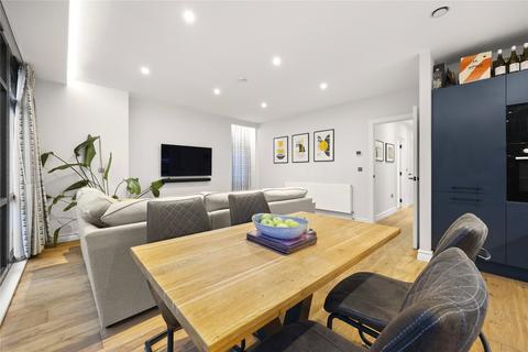 undefined, Littleworth Road, Esher, Surrey, KT10