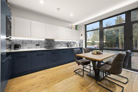 undefined, Littleworth Road, Esher, Surrey, KT10