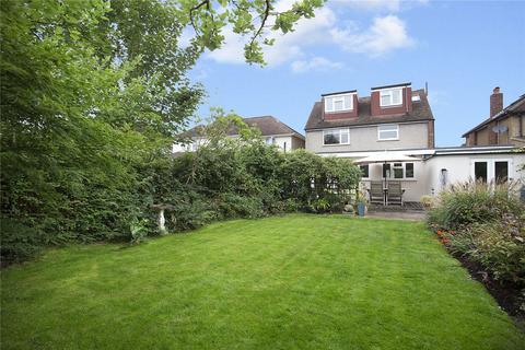 undefined, Heathside, Esher, Surrey, KT10