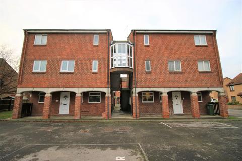 undefined, Brackley Crescent, Basildon, SS13