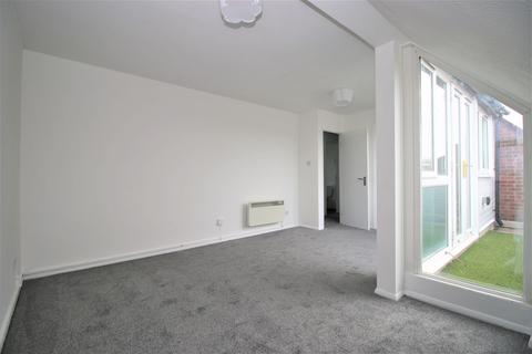 undefined, Brackley Crescent, Basildon, SS13