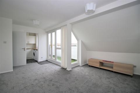 undefined, Brackley Crescent, Basildon, SS13